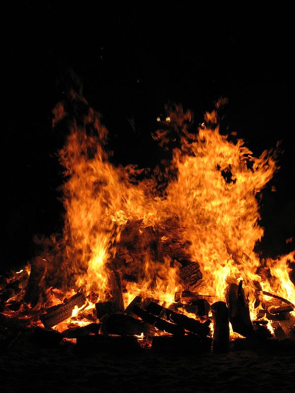 2008_10_04_Guy_Fawkes_Night 053.jpg